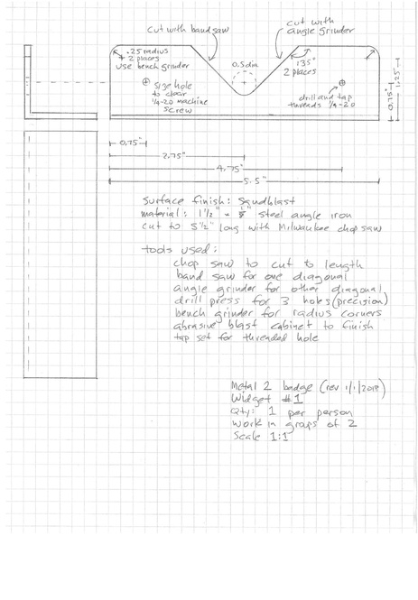 File:New Metal 2 plan.pdf