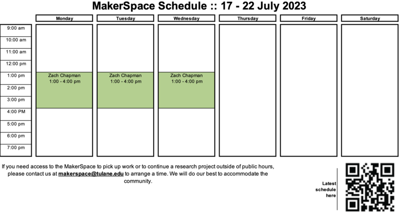 File:MakerSpaceSchedule sum23 week7.png