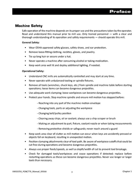File:Tormach PCNC770 CNC Mill Manual 0916A.pdf