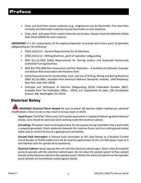 File:Tormach PCNC770 CNC Mill Manual 0916A.pdf