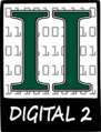 Digital 2.png