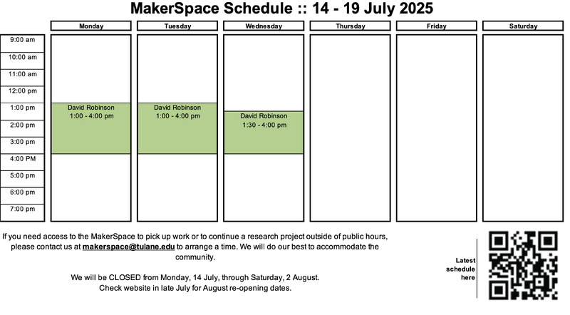 File:MakerSpaceSchedule jul2025 1.png