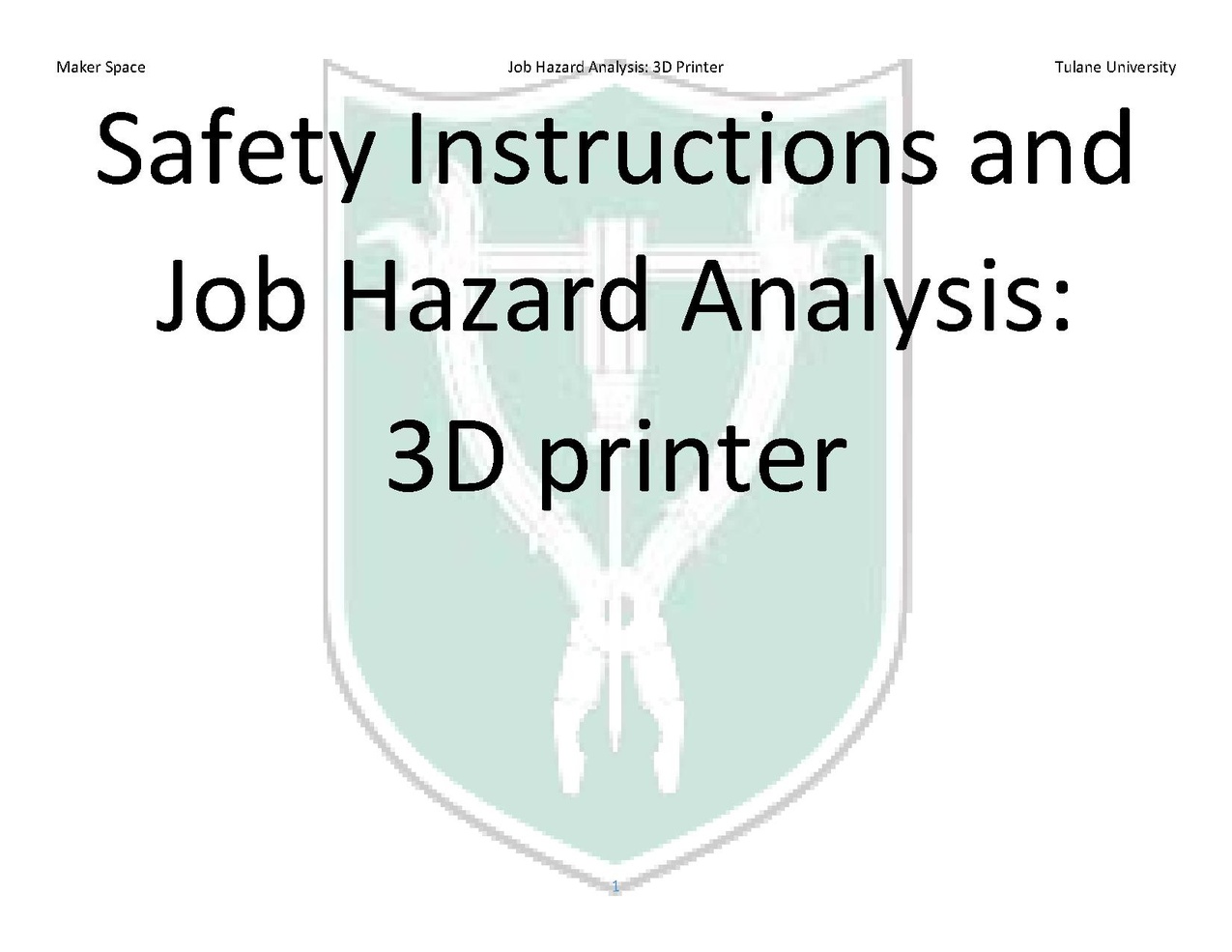 3D Printer JHA 2017 03 04.pdf