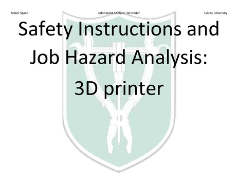 File:3D Printer JHA 2017 03 04.pdf