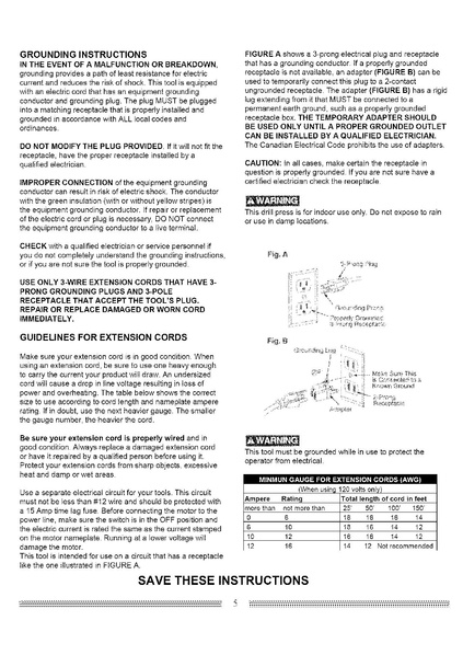 File:Sears 20 inch drill press 137-229200.pdf