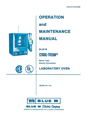 STABIL-THERM LAB OVEN.pdf