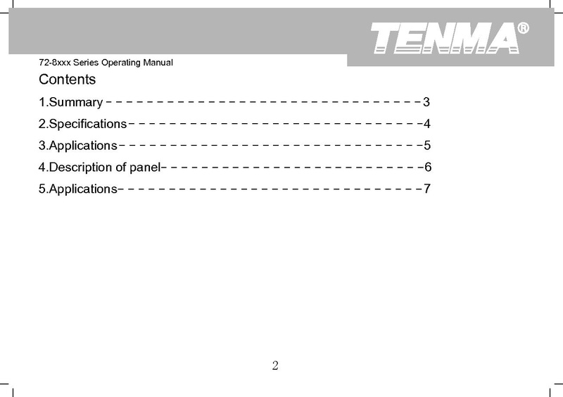 File:Tenma 72-8xxx power supply.PDF
