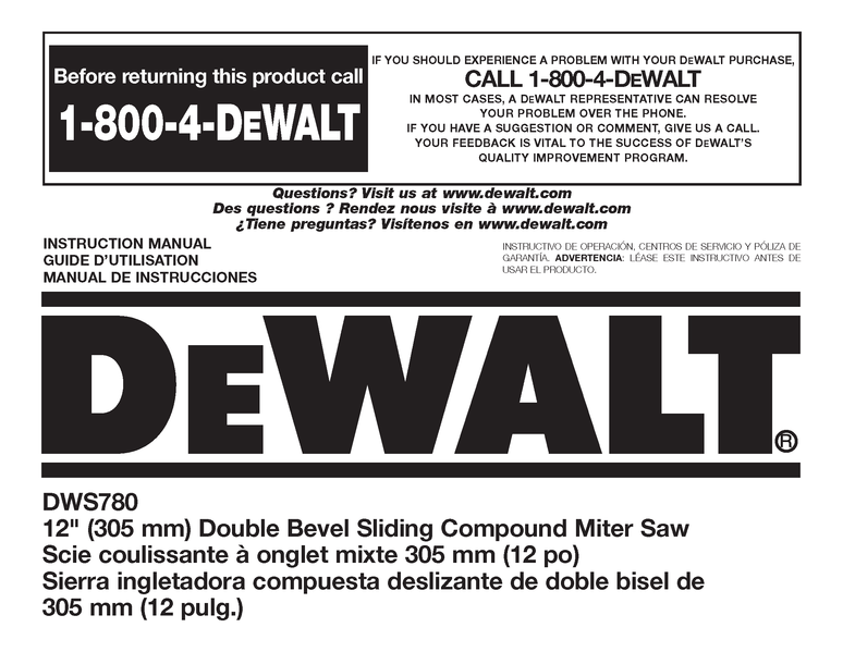 File:DWS780 cover.png