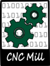 CNC-Mill.png