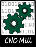 Thumbnail for File:CNC-Mill.png