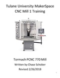 Thumbnail for File:CNC Mill training.pdf