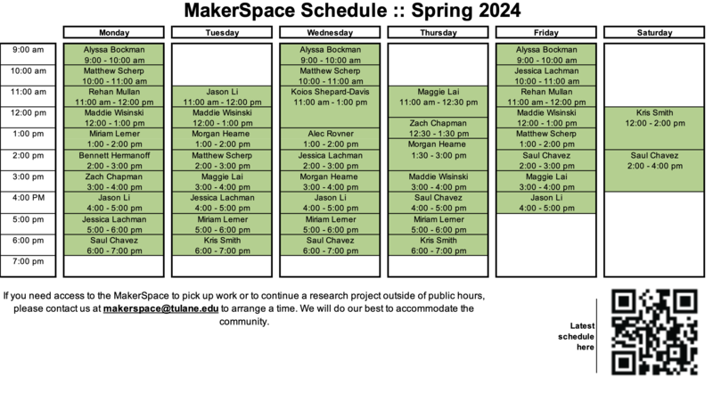 File:MakerSpaceSchedule sp24 v3.png