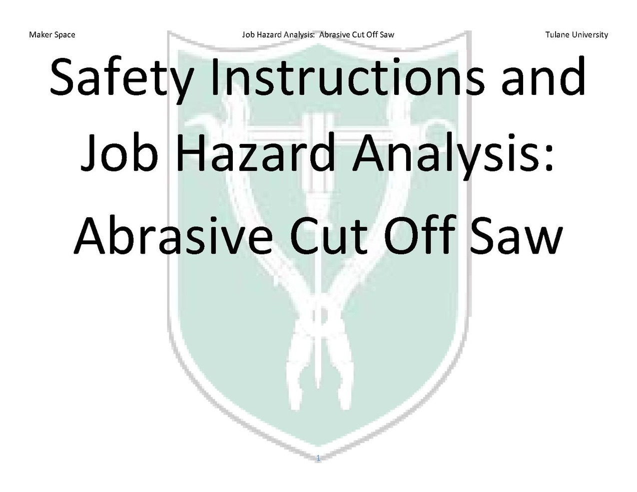 Abrasive Cut Off Saw JHA 2017 03 03.pdf