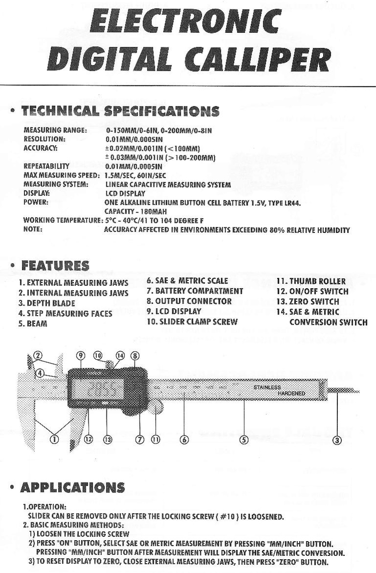 Calipers.pdf