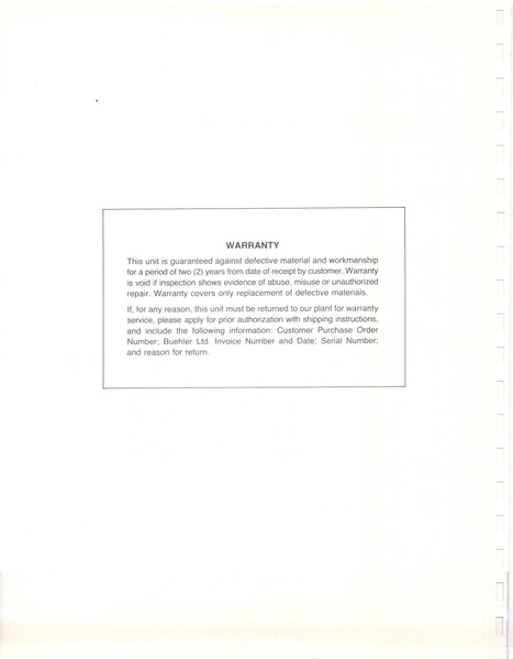 File:Ecomet IV 12 inch grinder polisher.pdf