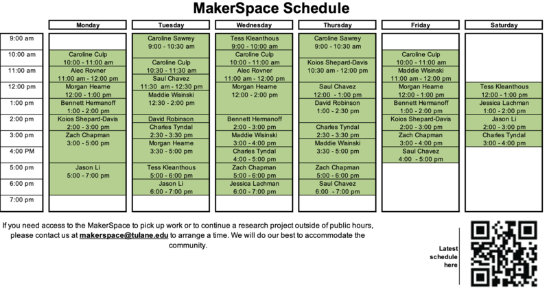 File:MakerSpace scheduleFall22 full.png