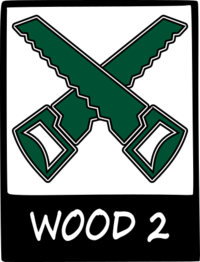 Wood 2.png