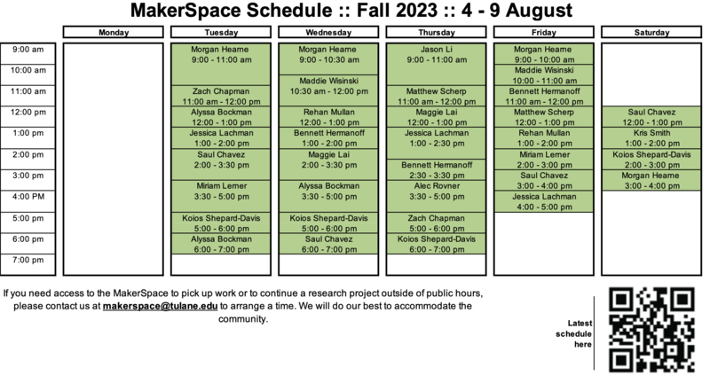File:MakerSpaceSchedule fa23 v2 ld.png