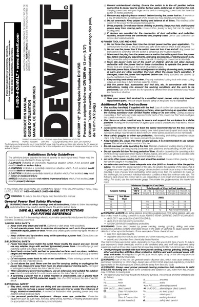 File:Dewalt DW130V half inch drill.pdf
