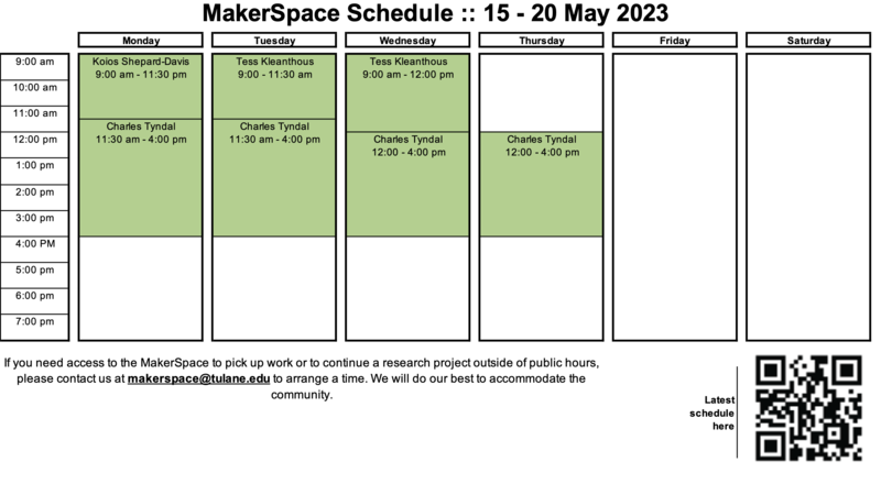 File:MakerSpaceSchedule sp23 finals3.png