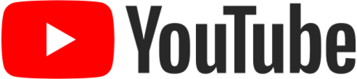 File:YouTube-logo.svg