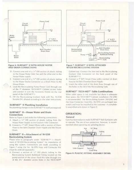 File:Buehler Surfmet II belt sander.pdf