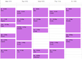 Spring 16 schedule v2.bmp