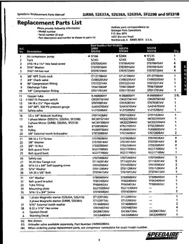 File:Speedaire 5F231B Compressor.pdf - makerspace.tulane.edu