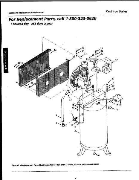 File:Speedaire 5F231B Compressor.pdf