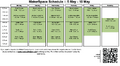 Thumbnail for version as of 15:22, 4 May 2025