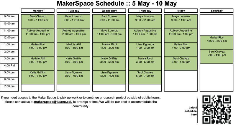 File:MakerSpaceSchedule sp25 finalsWeek1 v2.png