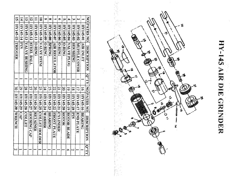 File:Northern Tools air tool set.pdf