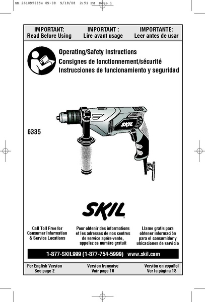 File:Skil 6335 1-2 in VSR drill.pdf