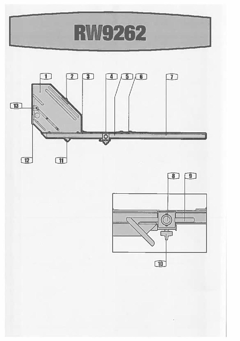 File:Rockwell 9262 Picture Frame Cutter.pdf