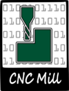 CNC-Mill v2.png