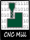 Thumbnail for File:CNC-Mill v2.png