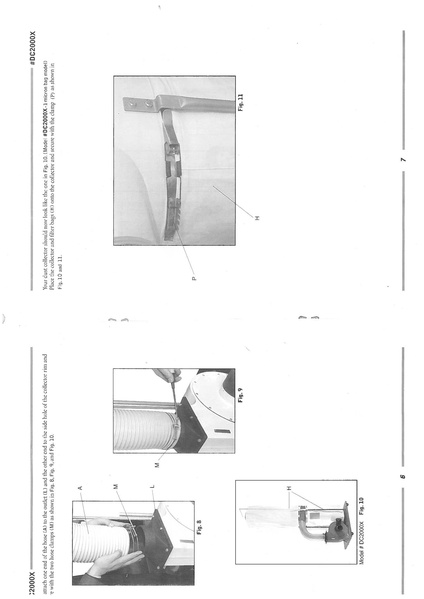 File:2HP, 1500CFM DUST COLLECTOR.pdf