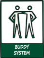 Safety Buddy.png