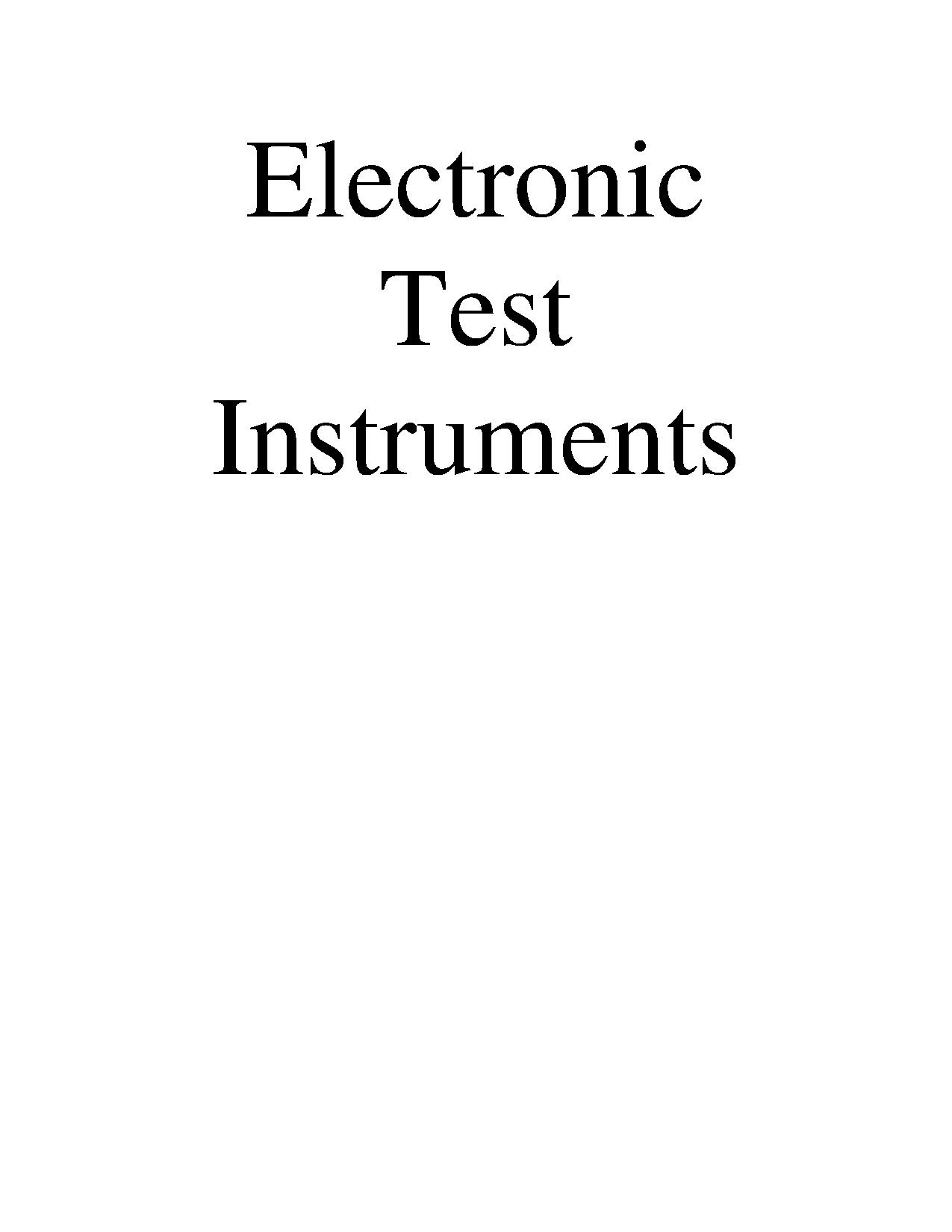 Electronics.pdf