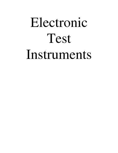 File:Electronics.pdf