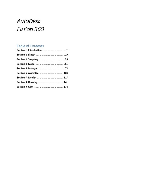 File:Fusion Intro Manual.pdf