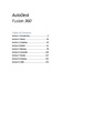 Fusion Intro Manual.pdf