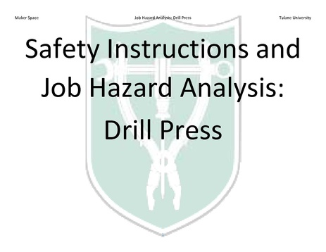File:Drill Press JHA 2017 03 04.pdf