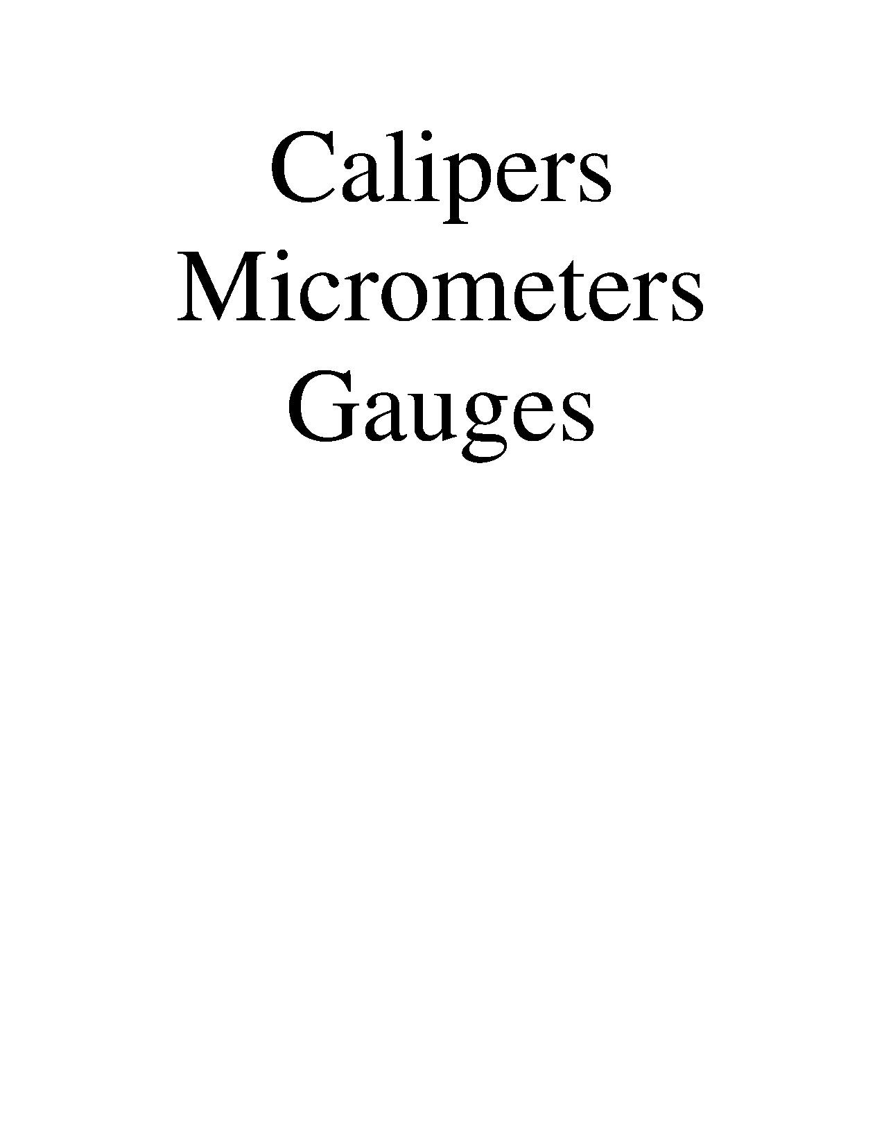 CalipersHeader.pdf