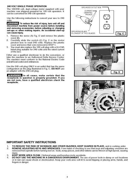File:Delta RS830 10 inch radial arm saw.pdf