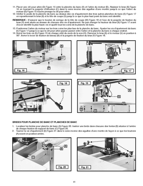 Arm Architecture Pdf